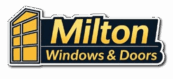 Milton Windows & Doors Inc.